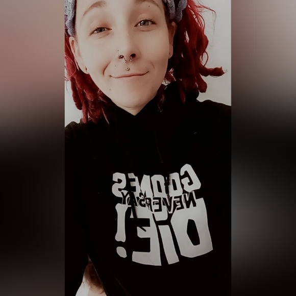 Hii Welcome 🤗 - Picture 3 of 10